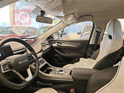 بي واي دي ديستروير 05